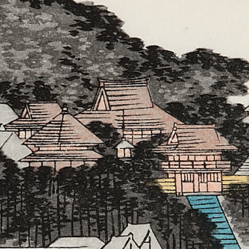 Fujisawa