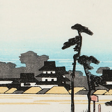 Hamamatsu