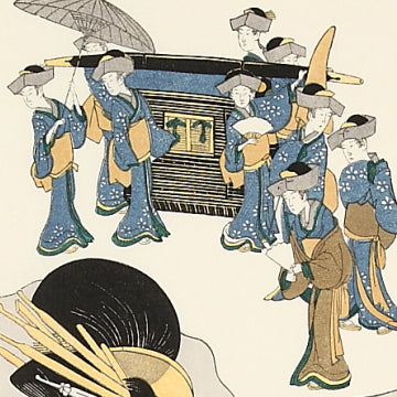 An Up to Date Version of the legend of kan Tan
